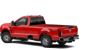 2026 Ford Super Duty® External Image 3